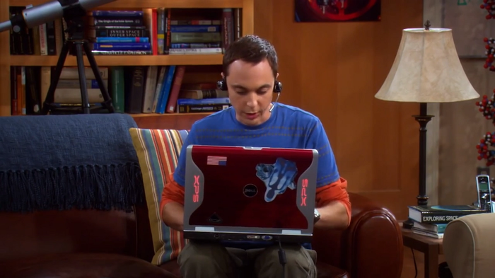 which-immensely-popular-actor-hated-his-cameo-in-the-big-bang-theory
