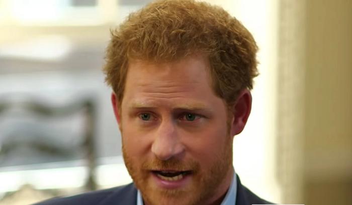 prince-harry-shock-meghan-markles-husband-could-face-backlash-for-attending-the-oscars-duke-reportedly-plans-to-skip-prince-philips-memorial