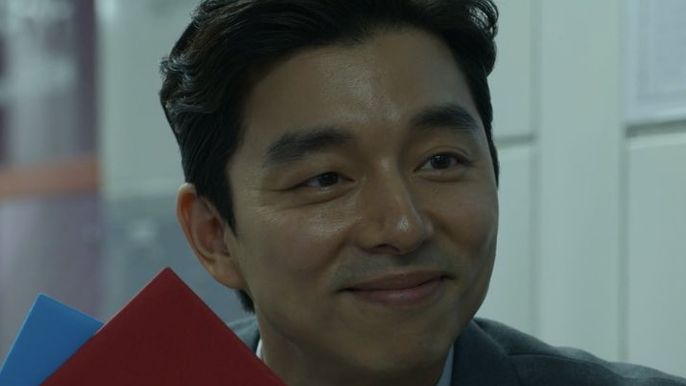 squid-game-season-2-spoiler-will-gong-yoo-reprise-his-role-in-hit-netflix-series
