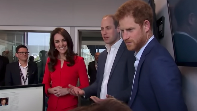 kate-middleton-prince-william-shock-prince-harrys-spare-reportedly-targets-the-prince-and-princess-of-wales-not-king-charles