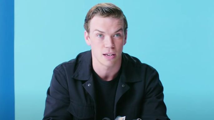 will-poulter-net-worth-whats-next-for-the-new-mcu-star