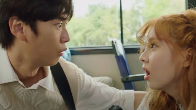 jinxed-at-first-updates-and-spoilers-na-in-woo-is-an-unlucky-man-in-new-fantasy-kdrama