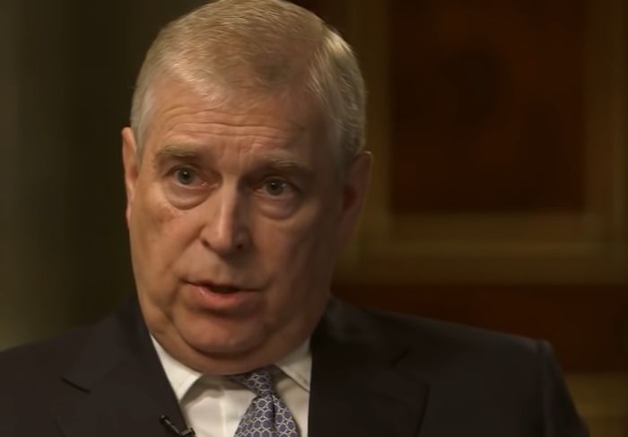 prince-andrew-heartbreak-prince-charles-wants-to-kick-brother-out-of-the-royal-lodge-future-king-thinks-duke-of-york-should-be-exiled