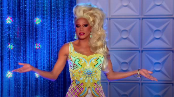 rupauls-drag-race-season-15-to-move-to-a-new-network-heres-why