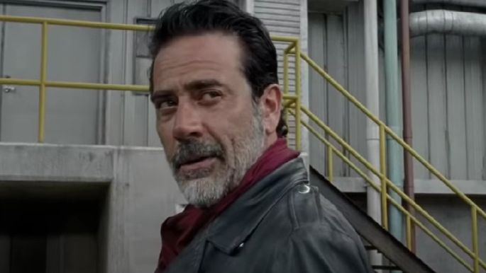 the-walking-dead-dead-city-heres-why-jeffrey-dean-morgan-decided-to-stay-in-twd-universe