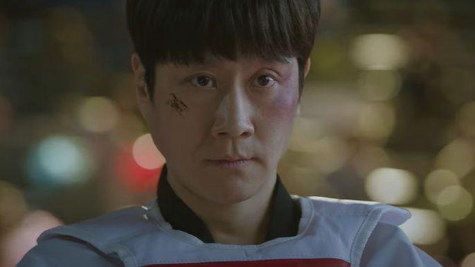mental-coach-jegal-kdrama-episode-1-release-date-and-time-preview