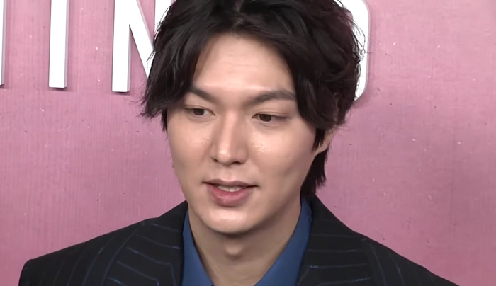 lee-min-ho-comeback-2022-suzy-ex-shares-hardships-while-filming-pachinko-details-undergoing-audition-process-despite-superstar-status