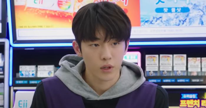 nam-joo-hyuk-new-issue-twenty-five-twenty-one-actor-agency-addresses-kakaotalk-cyberbullying-underage-drinking-allegations