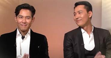 lee-jung-jae-to-reunite-with-longtime-pal-jung-woo-sung-in-his-directorial-debut-hunt-reveals-that-actor-rejected-him-four-times