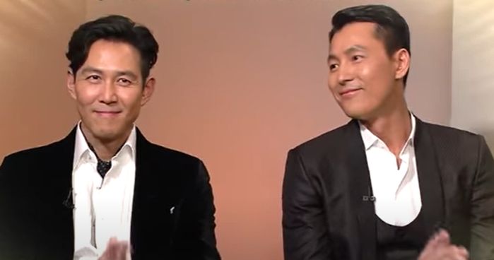 lee-jung-jae-to-reunite-with-longtime-pal-jung-woo-sung-in-his-directorial-debut-hunt-reveals-that-actor-rejected-him-four-times