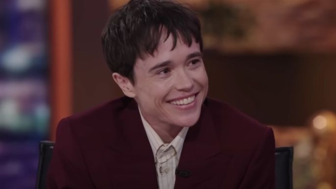 elliot-page-net-worth-how-much-fortune-has-the-umbrella-academy-star-amassed-with-his-successful-career