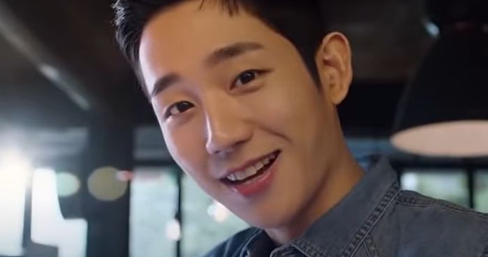 jung-hae-in-sparks-concerns-as-he-constantly-ruins-his-career-with-poor-production-choices
