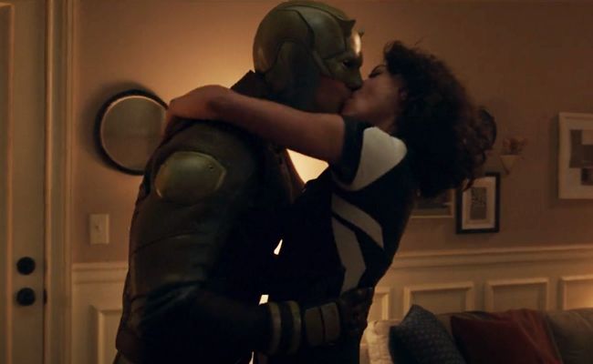 She-Hulk: Attorney At Law Episode 8 Recap