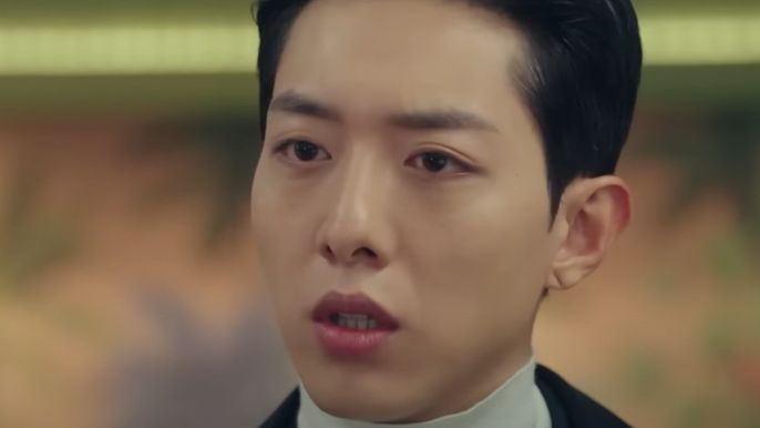 shooting-stars-finale-lee-jung-shin-talks-about-k-drama-reveals-if-its-possible-to-happen-in-real-life