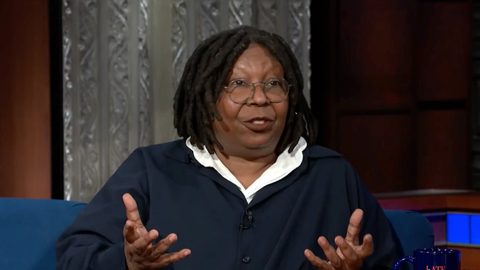 whoopi-goldberg-joy-behar-shock-tv-hosts-threatened-by-possible-addition-of-donald-trump-ex-staff-in-the-view-dueling-divas-are-reportedly-poised-to-face-a-new-challenge