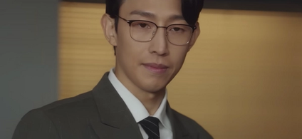 Extraordinary-Attorney-Woo-kang-ki-young