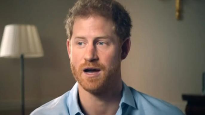 prince-harry-shock-meghan-markles-husband-allegedly-wants-to-be-branded-as-a-leader-in-america-like-barack-obama-mark-zuckerberg-using-his-memoir-royal-expert-claims