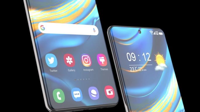 samsung-galaxy-s23-release-date-price-specs-features-colors-design-upcoming-smartphone-to-have-200-megapixels-camera-5g-support-and-5000-mah-battery