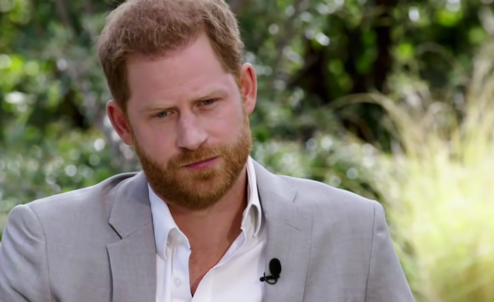 prince-harry-fury-meghan-markle-husband-launching-new-legal-battle-sussex-couple-nominated-to-receive-nobel-peace-prize-after-the-2022-presidents-award
