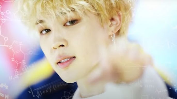 Is BTS Jimin Dating Song Da Eun? The Truth Explained