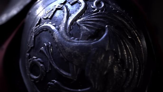 house-of-the-dragon-update-heres-why-the-house-targaryen-sigil-looks-different-in-the-game-of-thrones-prequel