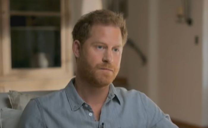 prince-harry-predicted-to-die-young-because-of-his-boozing-and-other-vices-meghan-markles-husband-enjoyed-partying-smoking-pot-when-he-was-much-younger