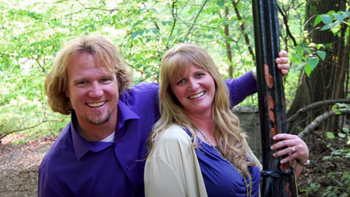 sister-wives-kody-brown-accuses-ex-christine-of-murdering-their-marriage-with-betrayal-before-split