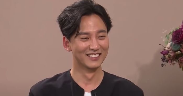 kim-nam-gil-shares-details-about-his-character-in-disaster-film-emergency-declaration-reveals-why-he-wants-to-make-a-lot-of-money