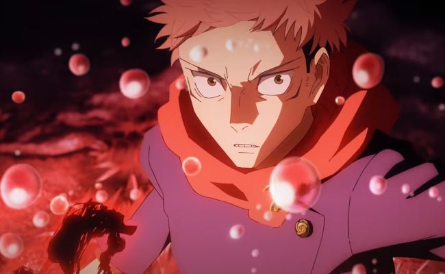 Jujutsu Kaisen Episode 22 Release Date and Time 4