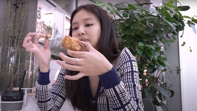 blackpink-jennies-diet-omits-too-much-salt-and-heres-why