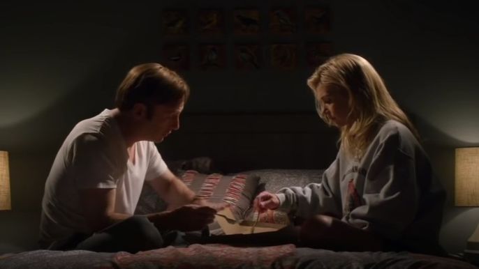 bob-odenkirk-rhea-seehorn-have-puzzling-reactions-to-better-call-saul-season-6-kim-jimmy-relationship-theory
