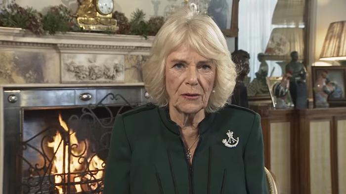 camilla-parker-bowles-shock-prince-charles-wife-vows-never-to-do-this-even-if-her-grandchildren-asked-her-to