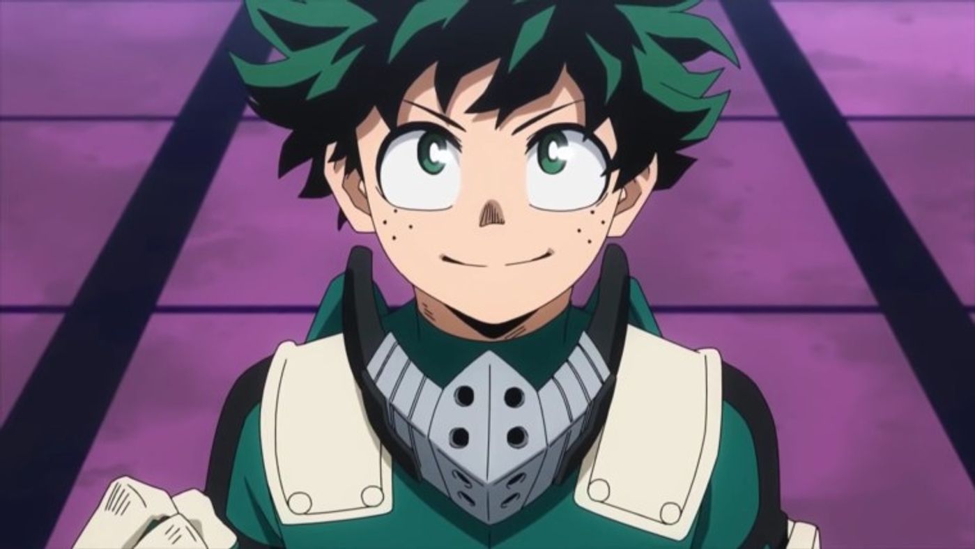 Is My Hero Academia Season 5 Simulcast on Crunchyroll, Netflix, Hulu, or  Funimation in English Sub or Dub? Where to Watch and Stream the Latest  Episodes Free Online