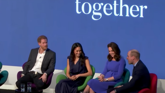 meghan-markle-on-an-all-out-mission-to-outdo-kate-middleton-prince-harrys-wife-reportedly-want-to-undermine-prince-williams-spouse