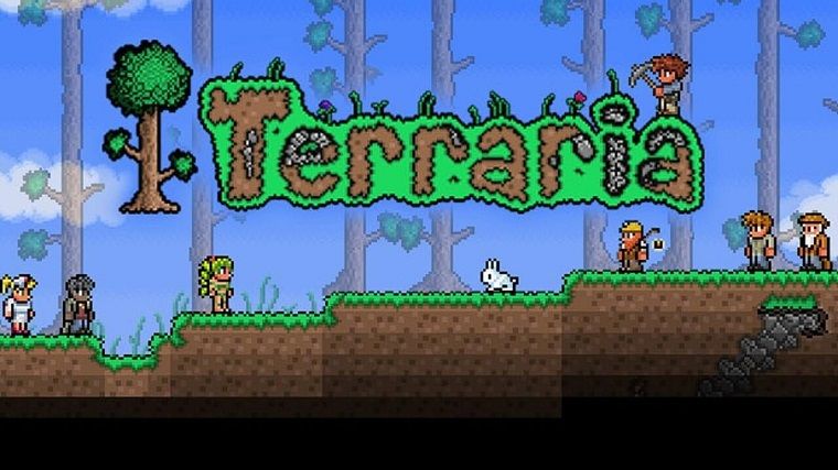 how to install tmodloader for terraria windows 7
