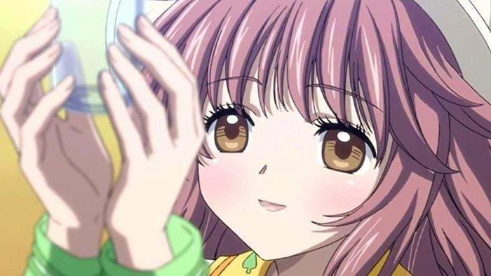 10 Anime Like Fruits Basket You Should Start Watching 8