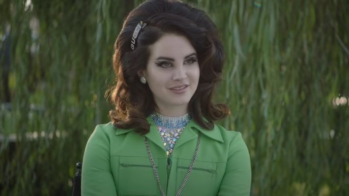 lana-del-rey-net-worth-the-making-of-a-global-superstar