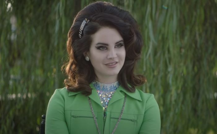 lana-del-rey-net-worth-the-making-of-a-global-superstar