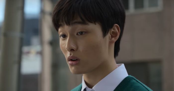 yoon-chan-young-girlfriend-2022-all-of-us-are-dead-actor-reveals-his-ideal-type-after-series-success