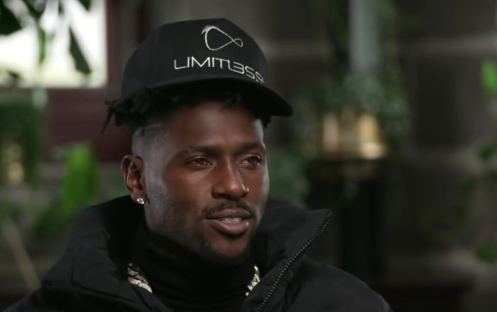 antonio-brown-net-worth-2022-how-much-is-the-nfl-player-worth-today-amid-controversies