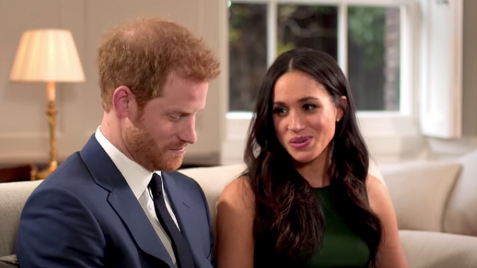 meghan-markle-prince-harry-shock-sussex-couple-has-restrained-social-life-after-quitting-royal-duties-journalist-daniela-elser-claims