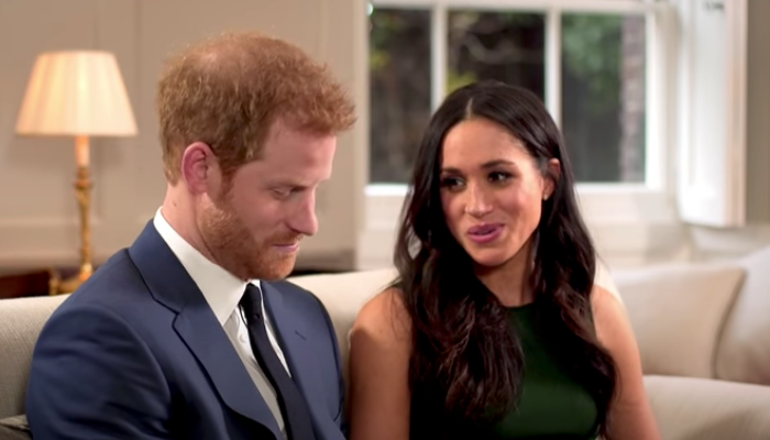 meghan-markle-prince-harry-shock-sussex-couple-has-restrained-social-life-after-quitting-royal-duties-journalist-daniela-elser-claims