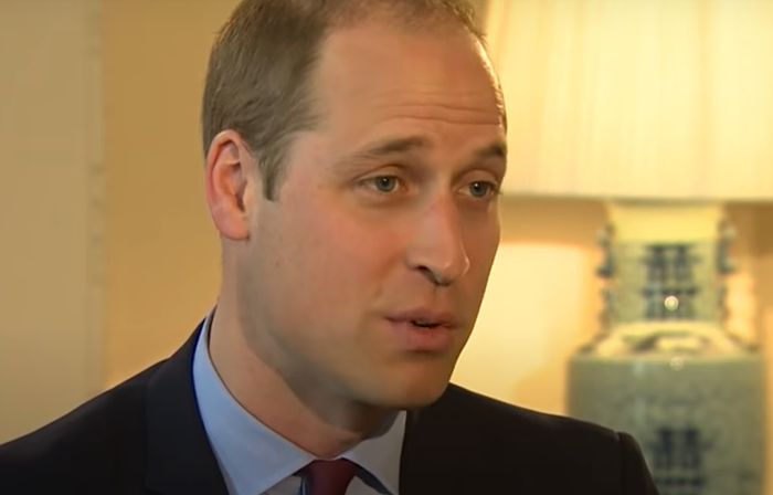 prince-william-shock-kate-middletons-husband-no-longer-blames-prince-charles-for-princess-dianas-death-duke-of-cambridge-has-reportedly-forgiven-his-dad 