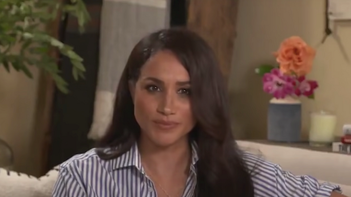 meghan-markle-heartbreak-prince-harrys-wife-experiences-start-of-her-downfall-duchess-defeats-kate-middleton-and-princess-beatrice-for-new-title