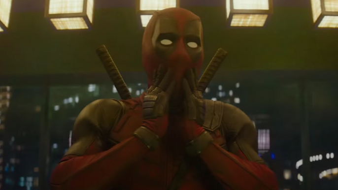 Deadpool 3 Release Date, Cast, Plot, Trailer, News, and Everything We Know