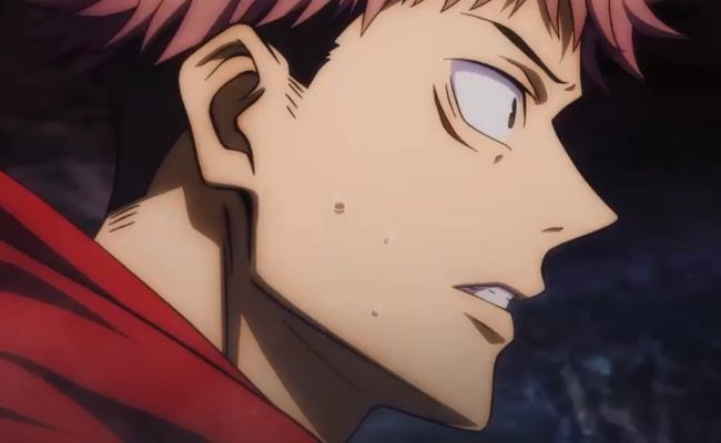 Jujutsu Kaisen Episode 24 Release Date and Time