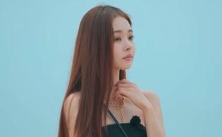 song-ji-ah-youtube-return-singles-inferno-star-updates-fans-of-her-recent-activities-after-five-month-social-media-hiatus