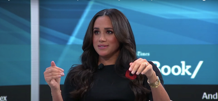 meghan-markle-shock-prince-charles-and-royal-family-constantly-criticizing-prince-harry-because-of-her-duchess-reportedly-thinks-flying-off-to-mexico-to-reconcile-with-thomas-markle-sr-is-impractical