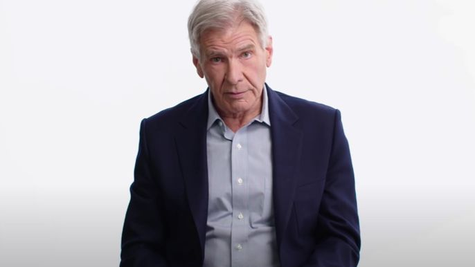 harrison-ford-net-worth-how-does-the-star-wars-star-have-become-one-of-the-wealthiest-actors