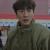 the-killers-shopping-list-episode-8-release-date-and-time-preview-ahn-dae-sung-accused-of-killing-the-detective-seo-yool-becomes-hostage-victim